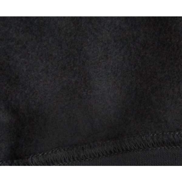 World Industries ワールドインダストリー メンズ スウェット