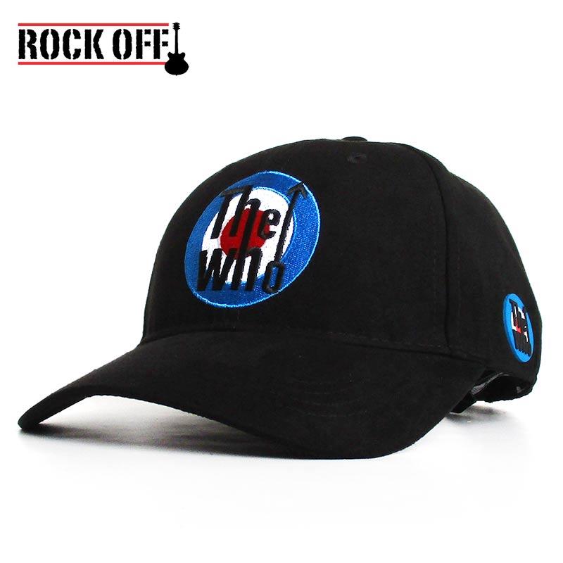 帽子のような、指輪のような、 59FIFTY NEXT ATOM for the future Produced by #AAAA ASTROBOY