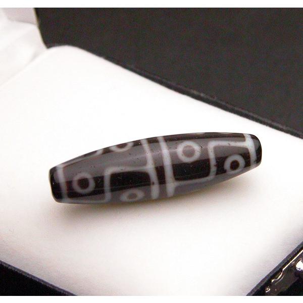 ここぞとい 十二眼天珠【高級天珠】 までのご