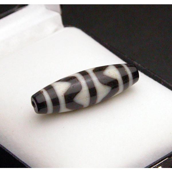 激安大特価，新作登場 四線虎牙天珠