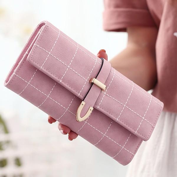 全5色 】レディース財布 長財布 レディース 婦人財布 ロング 全5色 】レディース財布 長財布 レディース 婦人財布 ロング