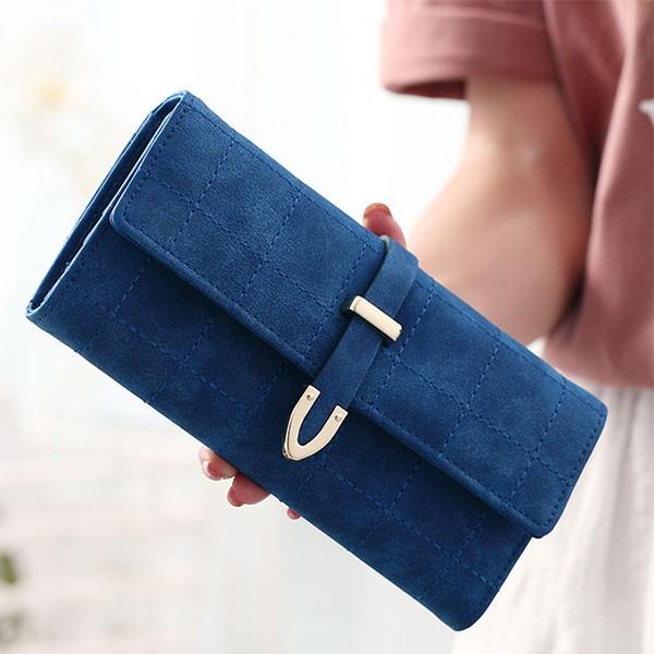 全5色 】レディース財布 長財布 レディース 婦人財布 ロング 全5色 】レディース財布 長財布 レディース 婦人財布 ロング
