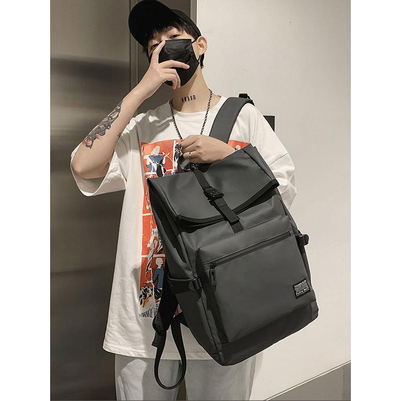 L3K4リュックサック バックパック – l4k3.jp