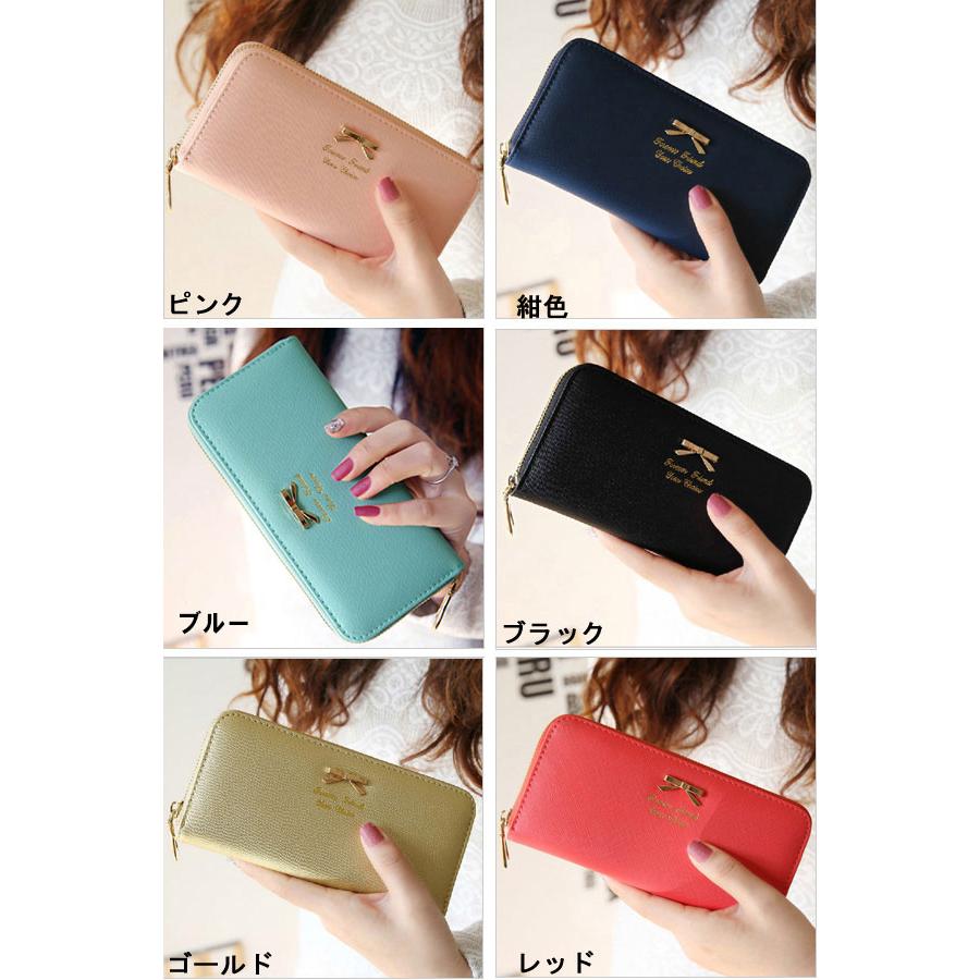 全6色】リニューアルして再登場!大人気♪可愛いリボン 全6色】リニューアルして再登場!大人気♪可愛いリボン