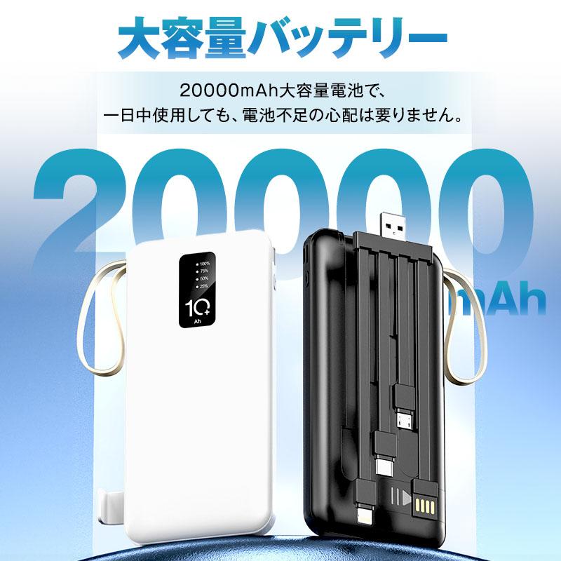 ★大特価商品★ 定番スペック Win11対応 バッテリー残量◎ HP E59 楽天市場】モバイルバッテリー 空調作業服用 バッテリー 空調