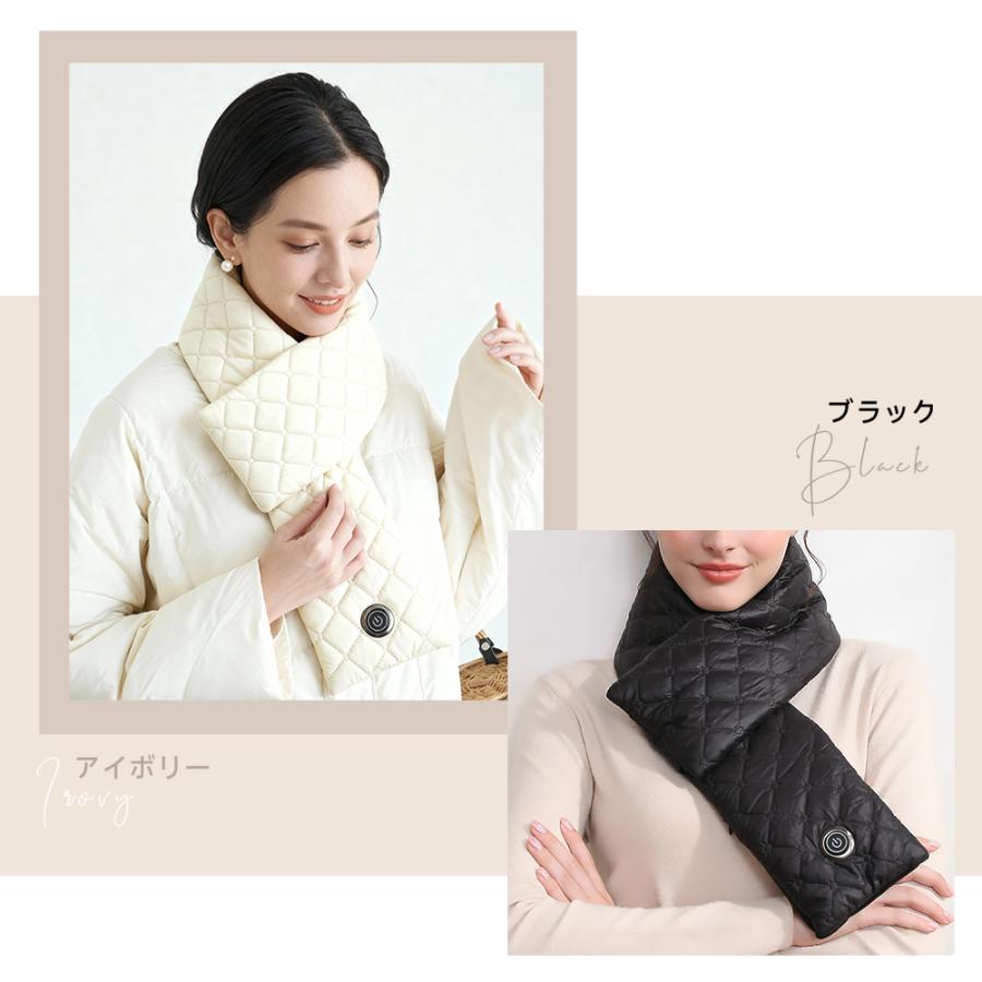 新品正規品【V12/XL】NECKPARKA ネックウォーマー内臓パーカー裏起毛 ANW0222E0002_l_a004.jpg