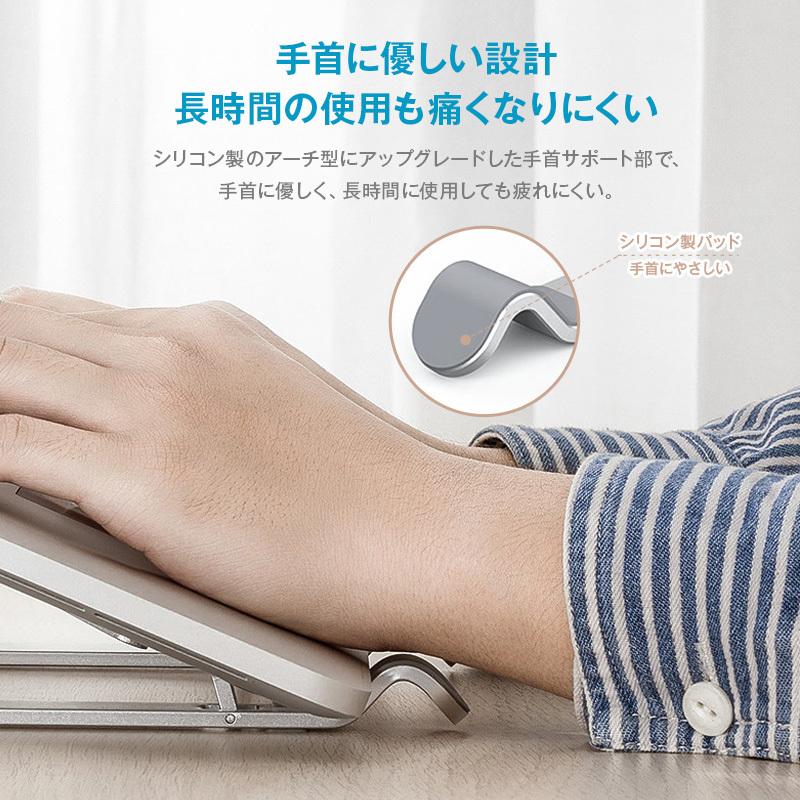 進化版全シリーズ新発売】 ノートパソコンスタンド PCスタンド
