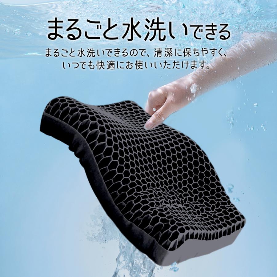 未使用✨グランドセイコー 60周年記念 パソコンケース クラッチバッグ