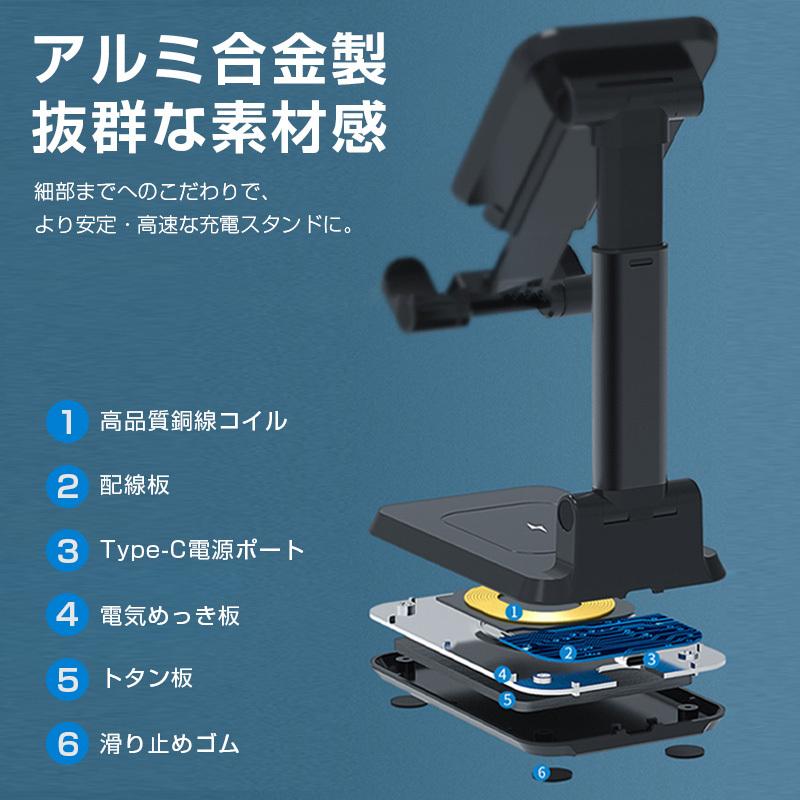 TeamAyu 携帯充電台❤2個セット❤ 楽天市場】USB充電器 2ポート