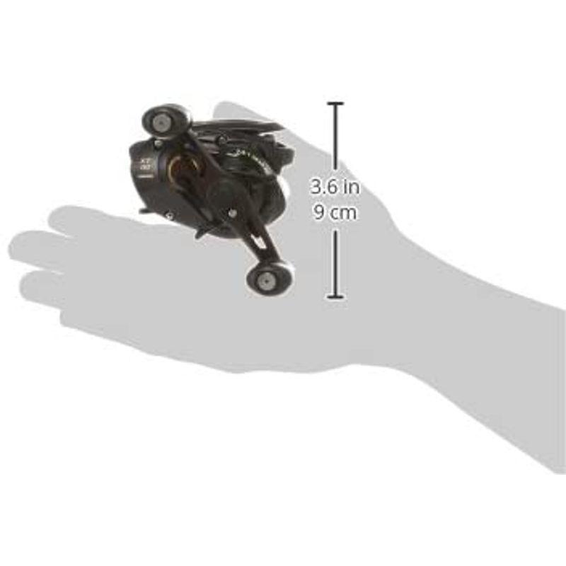 シマノ Shimano ベイトリール ルアー用 ベイトリール 両軸 17 両軸 バスワンxt リール 150 右ハンドル Jinseinobinobi バスフィッシング バーサタイル