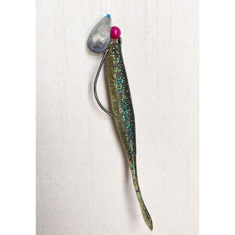 11g 7 5g シンカー 青嵐ルアーロックフィッシュ 18g 根魚 ロックフィッシュ 直リグ テキサスリグ フリーリグ 個セット オモリ 春夏新作 Www 10cartorio 10tabnotas Com Br