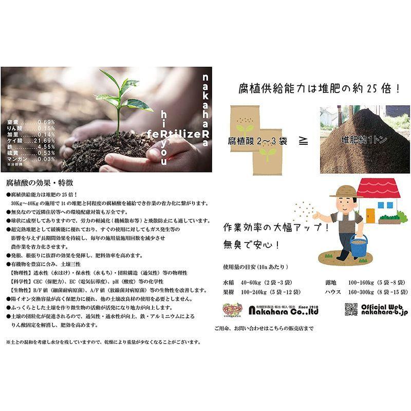 最新コレックション 粒状腐植酸 AGフミン 20kg 直送品 discoversvg.com 最新コレックション 粒状腐植酸 AGフミン 20kg 直送品 discoversvg.com