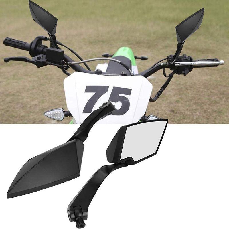 公式 バイクパーツセンター バイクミラー カスタムミラー ラジカルタイプ 8mm 左右セット 黒 6045 glm.co.il 公式 バイクパーツセンター バイクミラー カスタムミラー ラジカルタイプ 8mm 左右セット 黒 6045 glm.co.il