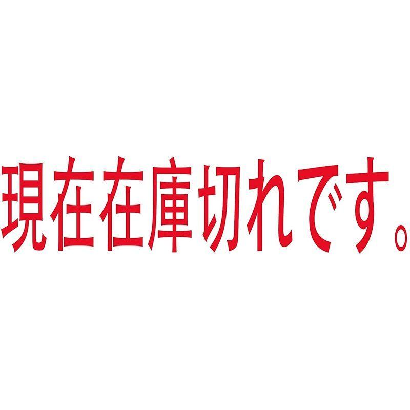 激安通販新作 自撮り棒 小型 軽量 日本語説明書 自撮り棒 一脚 三脚 Raffles Mn