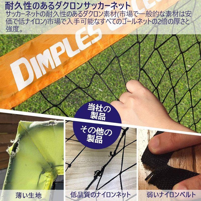 婦人薬 ジンホル 手足のしびれ 第3類医薬品 頭痛 1 3g 90包３個 冷え症 肩のこり めまい のぼせ