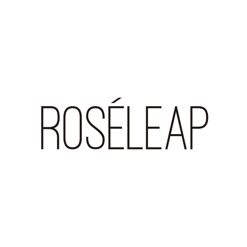《ROSELEAP》《ロゼリープ》マルチカラービジュートライアングルピアス AC005 ゴールド カラーピアス お洒落 アクセント 派手 個性的 大ぶり |  | 07