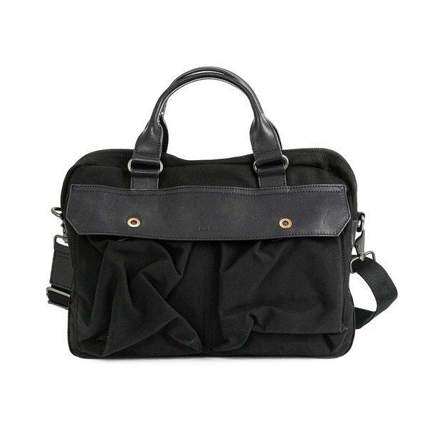 保障できる Paul Smith ポールスミス メンズバッグ ビジネスバッグ Alxa 4454 L647 B Alxa4454l647b ジェガール 通販 Yahoo ショッピング 美しい Cataractresearch Org