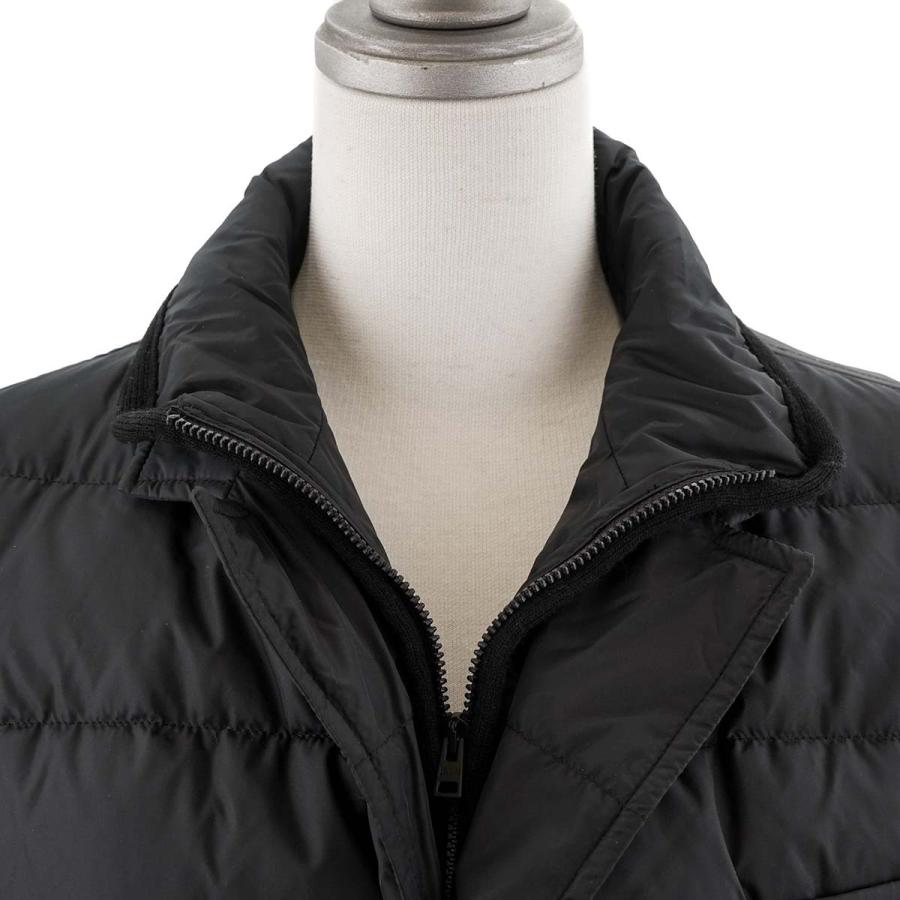 即日発送 Herno ヘルノ ダウンジャケット 年 21年秋冬新作 Pi0643u 104 メンズ アウター 93 Notte ブラック Cawpi0643unotte ジェガール 通販 Yahoo ショッピング 日本公式品 Etcui Com