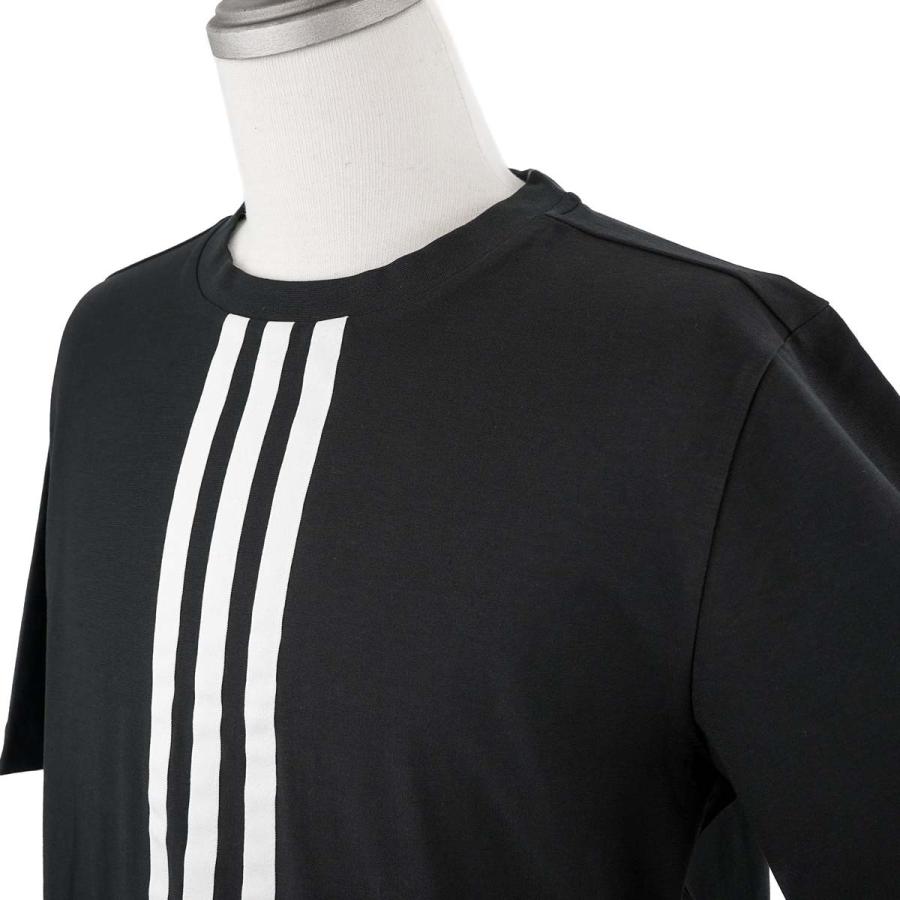 ハイパーヨーヨーTシャツ | muniotuzco.gob.pe