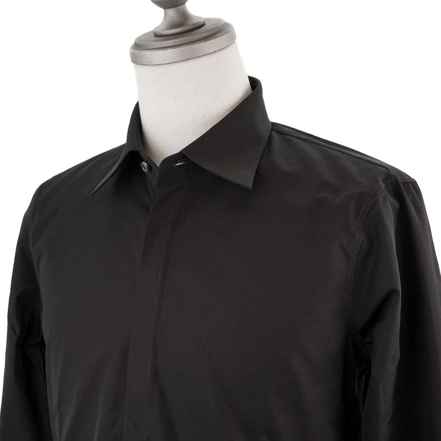 DSQUARED2 メンズワイシャツの商品一覧｜ファッション 通販 - Yahoo 