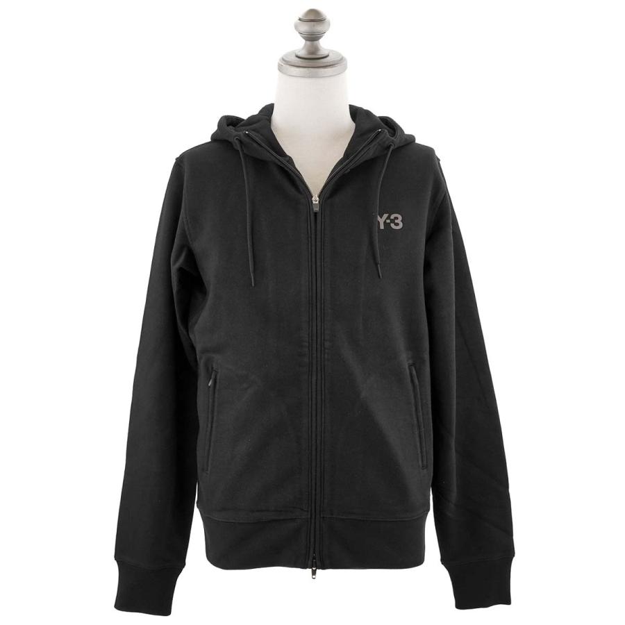 日本最大級 Y 3 ワイスリー ジップアップパーカー 年 21年秋冬 Gk4402 M Ch1 Gfx メンズ フーディー ヨウジヤマモト アディダス ブラック Ihjgk4402blk ジェガール 通販 Yahoo ショッピング 今月限定 特別大特価 Mail1 Secmalaysia Com