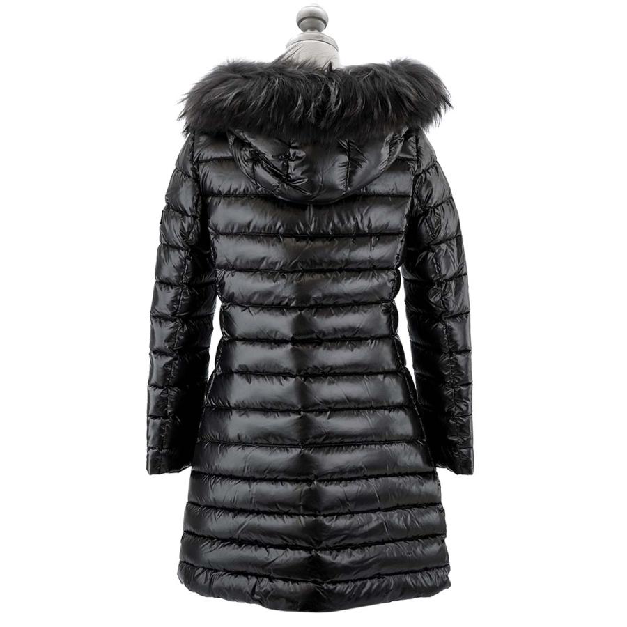 レビューで送料無料 Tatras タトラス ダウンジャケット 年 21年秋冬新作 Ltata4706 Isera レディース イセラ ファー リバーシブル マット ブラック 最高の Www Kitchenaidgrills Com Au