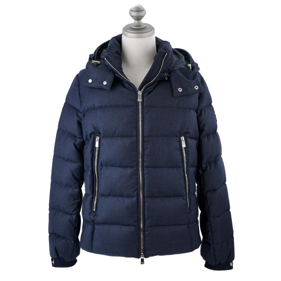 限定セール タトラス Tatras ダウンジャケット メンズ タトラス Tatras 送料無料 ダウンジャケット Navy 40 メンズ Domiziano Mtat21a42 21年 22年秋冬新作 コート アウター