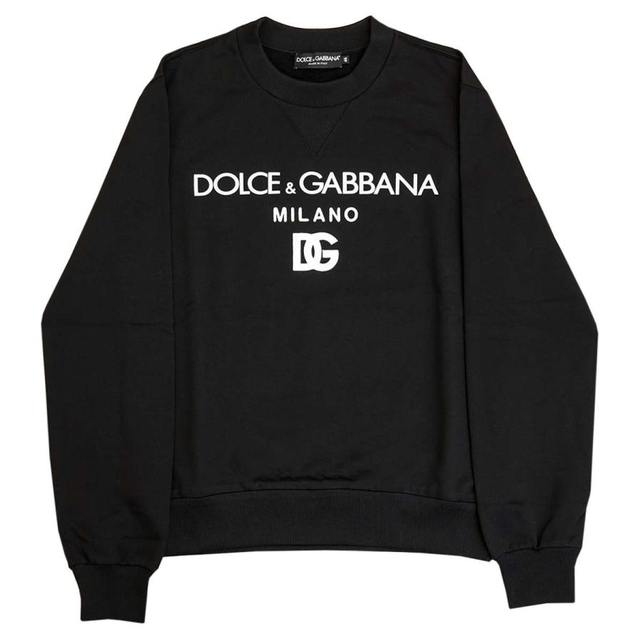 DOLCEGABBANA ドルチェガッバーナ Colori misti Dolce gabbana illumination print