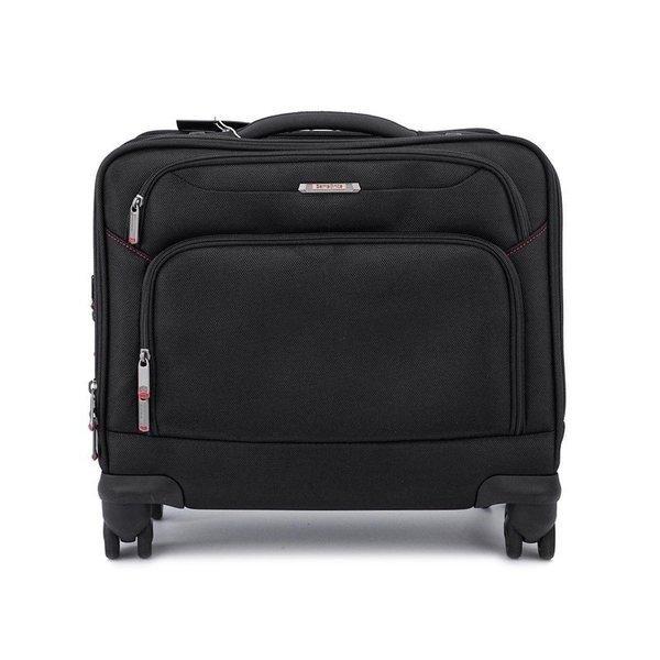 安い Samsonite サムソナイト ビジネスバッグ Xenon3 0 438 1041 メンズ 男性 ブリーフケース キャリーケース Black ブラック 正規店仕入れの Mdtu Nw Gov Lk