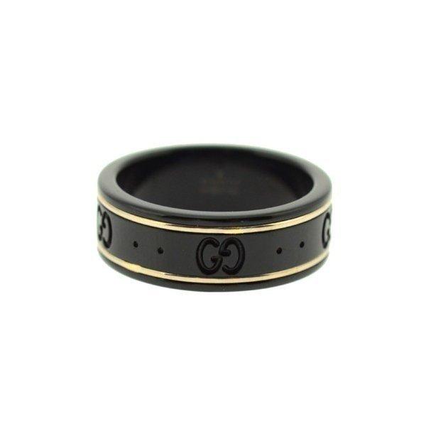 【おすすめ】 GUCCI グッチ UU225985-I19A1/8061/12 リング, luire 4a894517