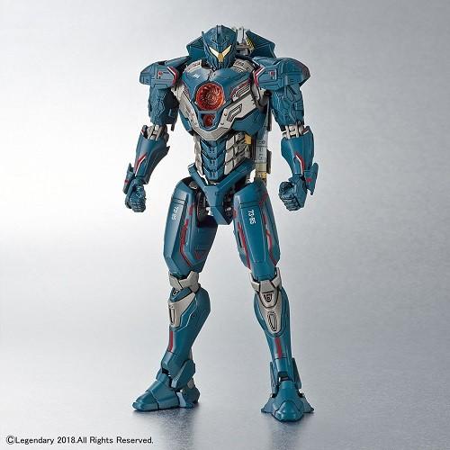 Hg ジプシー アベンジャー 最終決戦仕様 バンダイ プラモデル エルエルハット 通販 Yahoo ショッピング