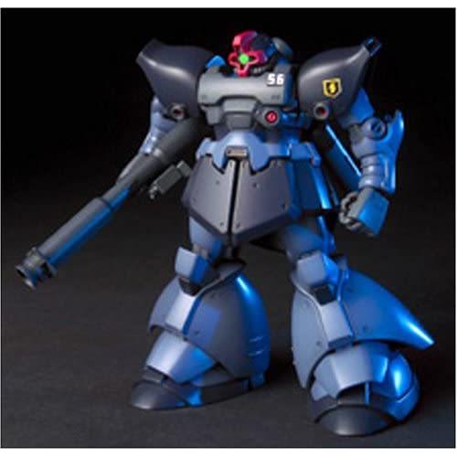 14周年記念イベントが Hguc 043 1 144 リックドムii プラモデル バンダイスピリッツ Bestdream Store