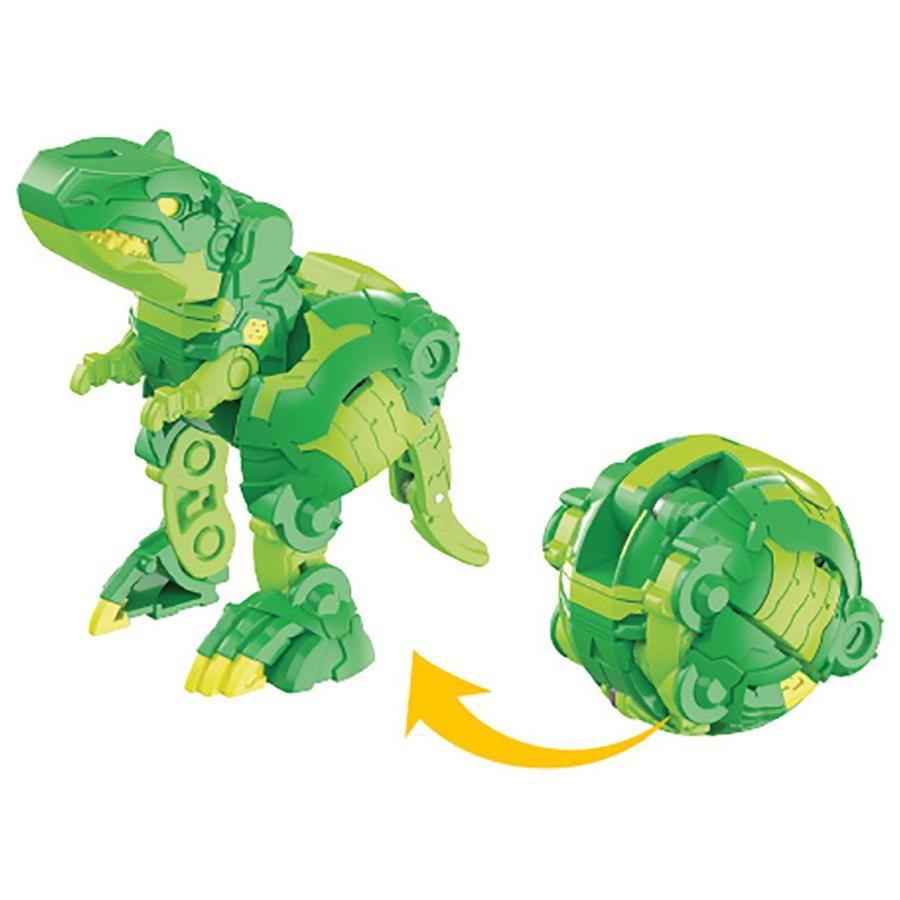 爆丸 爆022 トゥロックスDX【タカラトミー】【新品】 : エルエル