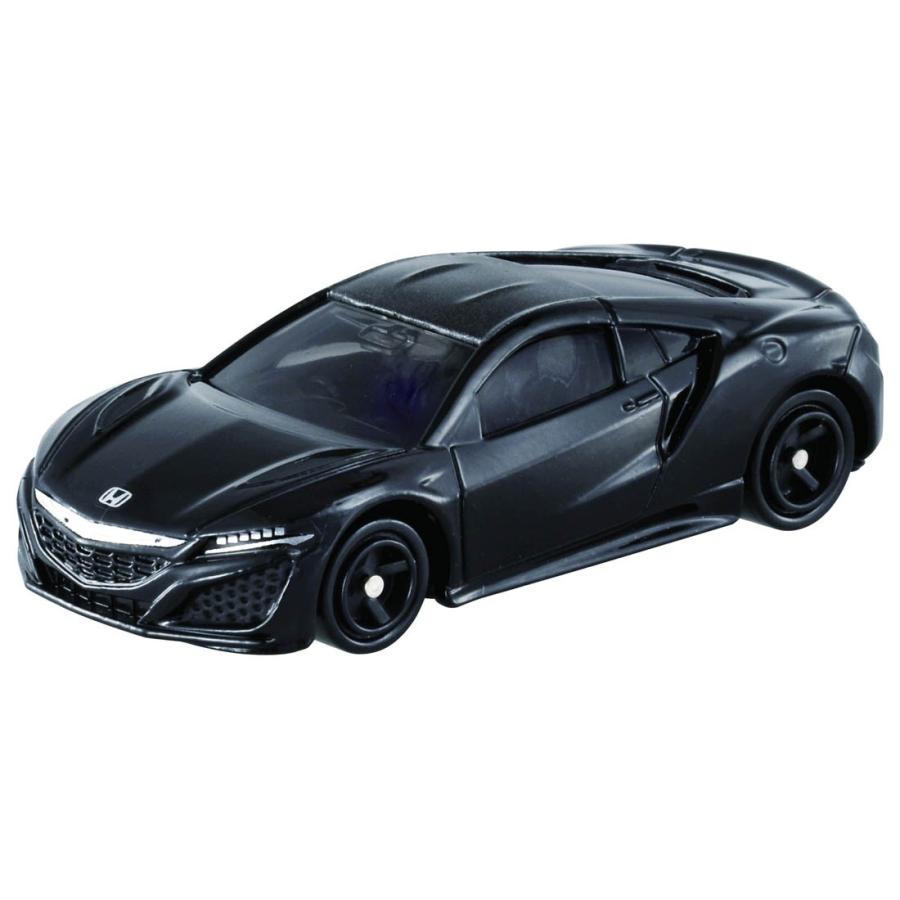 トミカスピードウェイ Go Go アクセルサーキット スペシャルトミカ同梱版 タカラトミー エルエルハット 通販 Yahoo ショッピング