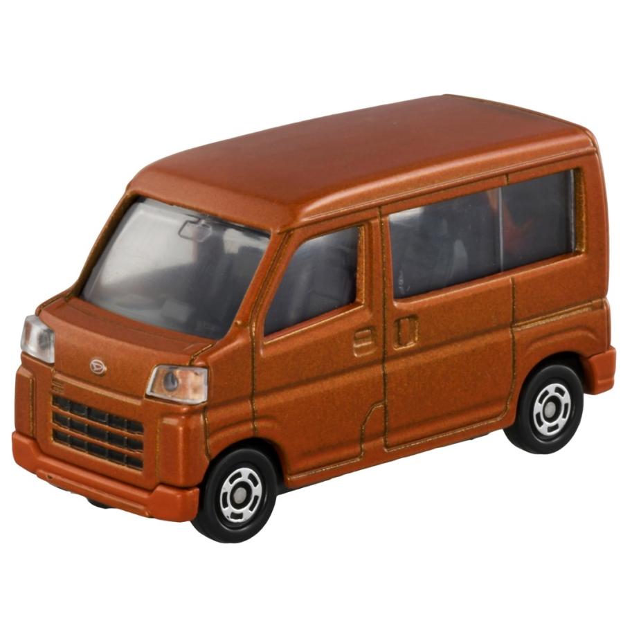 トミカ 2022年8月新製品 3点セット【タカラトミー】【トミカ No トミカ 2022年8月新製品 3点セット【タカラトミー】【トミカ No