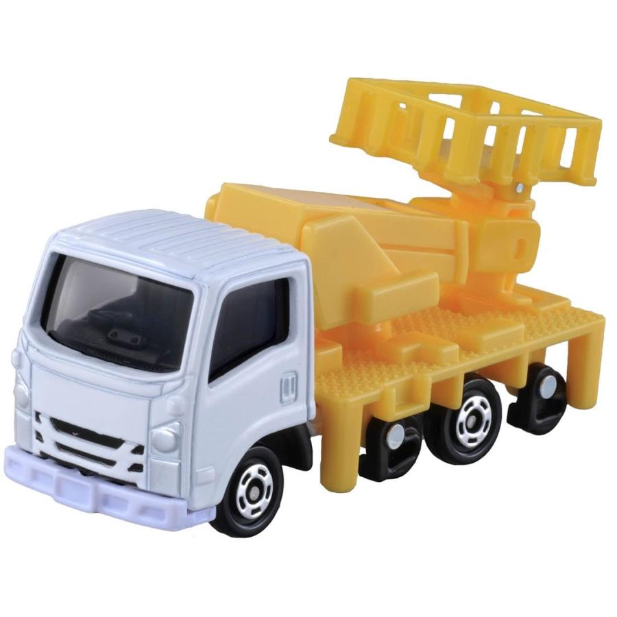 トミカ 2023年10月新製品 3点セット【トミカ No.117 日産 トミカ 2023年10月新製品 3点セット【トミカ No.117 日産