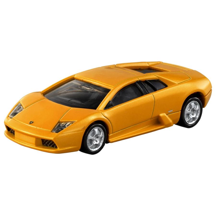 トミカプレミアム 2023年7月新製品 2点セット【05 トミカプレミアム 2023年7月新製品 2点セット【05