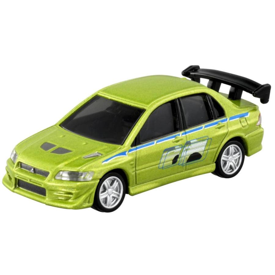 トミカプレミアムunlimited 2022年9月新製品 2点セット【01 トミカプレミアムunlimited 2022年9月新製品 2点セット【01