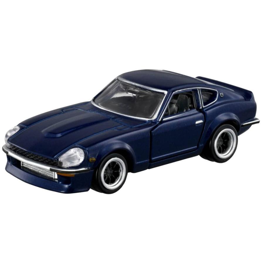 トミカプレミアムunlimited 2022年9月新製品 2点セット【01 トミカプレミアムunlimited 2022年9月新製品 2点セット【01