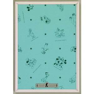 ジグソーパネル ディズニー専用セーフティパネル 300ピース用 (30.5×43cm) 【テンヨー】【パズルフレーム】（Yahoo!・エルエルハット）