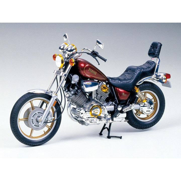 こめ M4 Exhaust Ninja ZX-4R/SE/RR 2023-2026 フルエキ X-96 カーボン