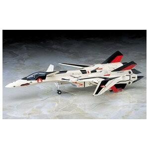 ハセガワ　1/72 マクロス　プラモデル ハセガワ M9 1/72 YF-19 “マクロスプラス” | ホビーショップタムタム