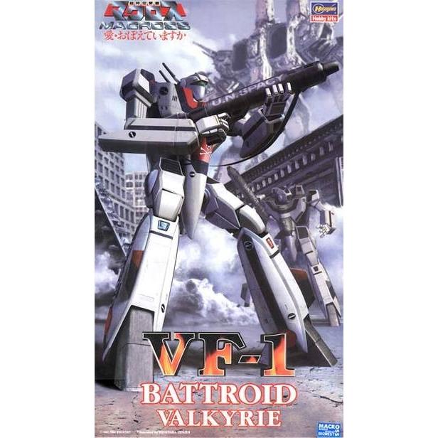 【フォロー割引10%】1/72MODEROIDマクロスVF1-Dバトロイド PLAMAX PX09 1/72 VF-1D バトロイドバルキリー｜グッドスマイル