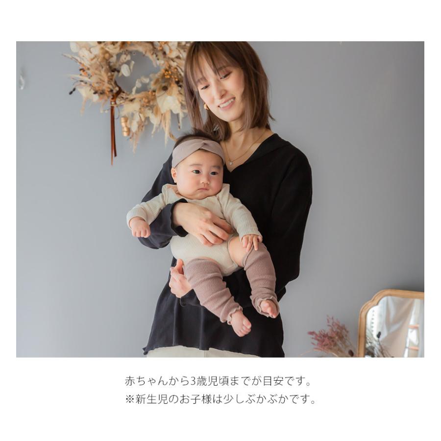 選べる3個セット オーガニックコットン ベビー ヘアバンド ターバン 赤ちゃん キッズ 新生児 子供 ターバン おしゃれ かわいい 女の子 男の子 ショートヘア Baby Crossband Sowan 通販 Yahoo ショッピング