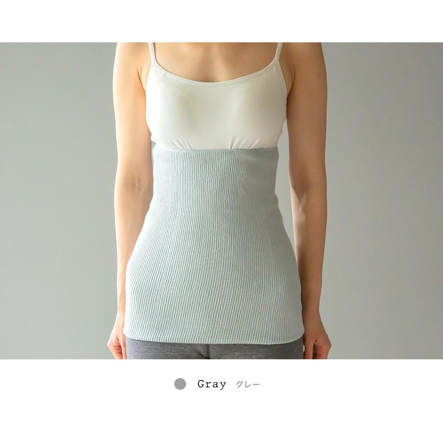 綿プレミアム薄手腹巻 3枚組 コットン腹巻き はらまき 可愛い 腹巻 レディース メンズ マタニティ 日本製 100 温活 下着 妊娠 妊婦 冷え取り 妊活 Cot Hara01 Outlet Sowan 通販 Yahoo ショッピング