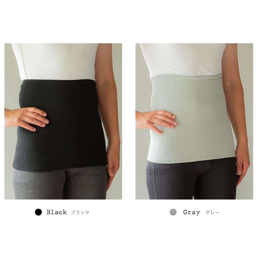 綿プレミアム腹巻 ロングタイプ コットン腹巻き はらまき メンズ 紳士 夏 夏用 100 日本製 妊婦 レディース 暖かい おしゃれ 冷え 温め あったか マタニティ 綿 Coton Hara Long M Sowan 通販 Yahoo ショッピング