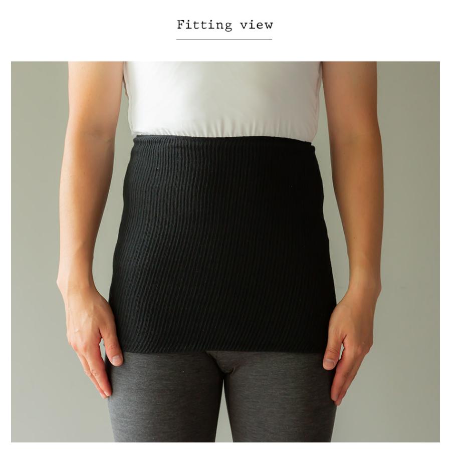 綿プレミアム腹巻 2枚セット ゆったりタイプ 腹巻 はらまき メンズ 紳士 100 日本製 妊活 妊婦 レディース 暖かい おしゃれ 冷え 温め あったか 綿 夏用 春夏 Coton Harall M Sowan 通販 Yahoo ショッピング