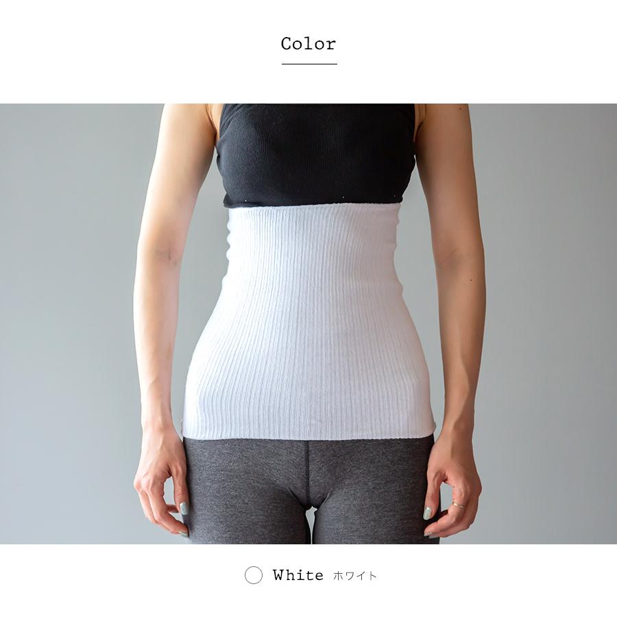 綿プレミアム薄手腹巻 2枚組 ゆったり大きめ コットン腹巻き はらまき レディース メンズ かわいい おしゃれ 夏 夏用 日本製 妊活 妊婦 生理 暖かい マタニティ Coton Haramakill2p Sowan 通販 Yahoo ショッピング