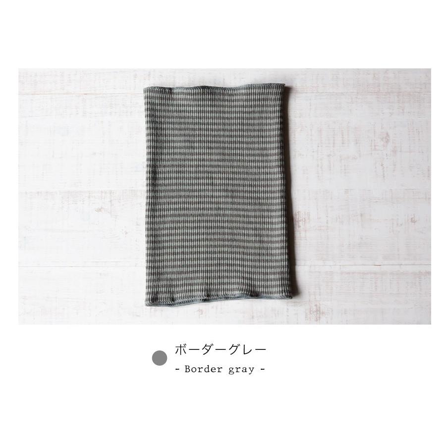 じんわりポカポカ遠赤外線腹巻 あったかい 温かい 暖かい 腹巻 メンズ 大きいサイズ レディース マタニティ 腹巻き 日本製 Enseki Sowan 通販 Yahoo ショッピング