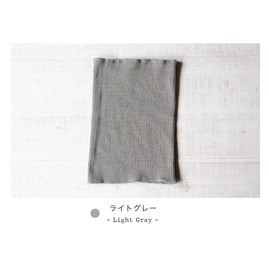 POCCA 遠赤外線 腹巻き あったかい 温かい 暖かい 腹巻 メンズ 大きいサイズ レディース マタニティ 腹巻き 日本製 100% 下着 妊娠 妊婦 冷え取り 妊活 睡眠 |  | 12